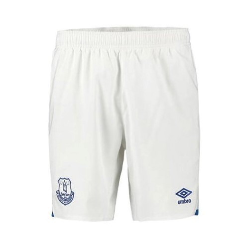 Pantalones Everton 1ª 2019/20